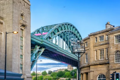 united-kingdom-sunderland-visionary-marketing-digital-marketing-agency-1744315984.jpg